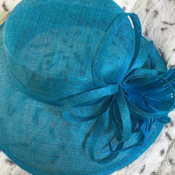 Kate Landry Accessories - Hat